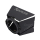 Aputure Wrota CF4 Barn Doors Storm 80c - 1491076 - zdjęcie 2